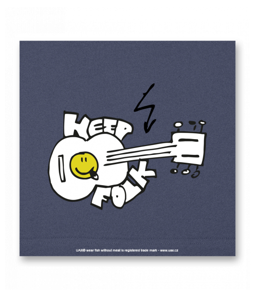 OBRAZ DO INTERIÉRU 110x110cm