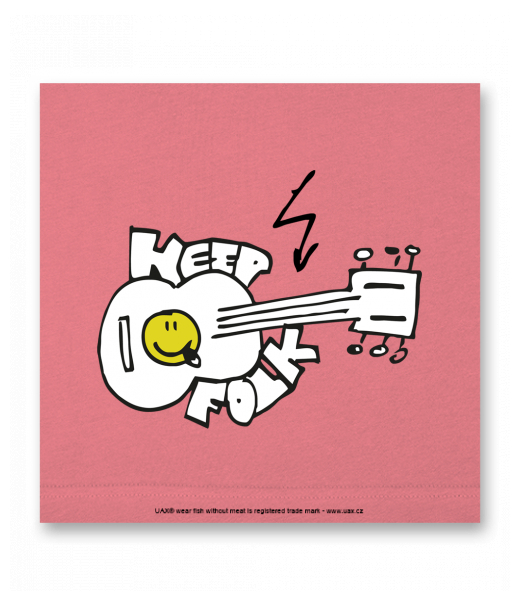 OBRAZ DO INTERIÉRU 110x110cm