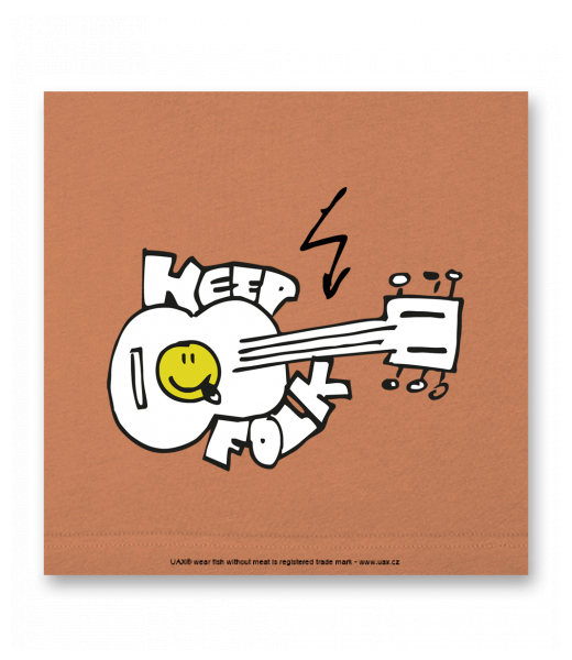 OBRAZ DO INTERIÉRU 110x110cm