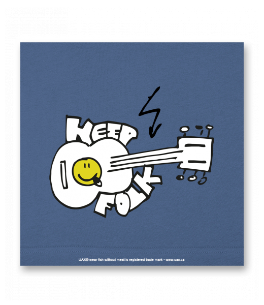 OBRAZ DO INTERIÉRU 110x110cm