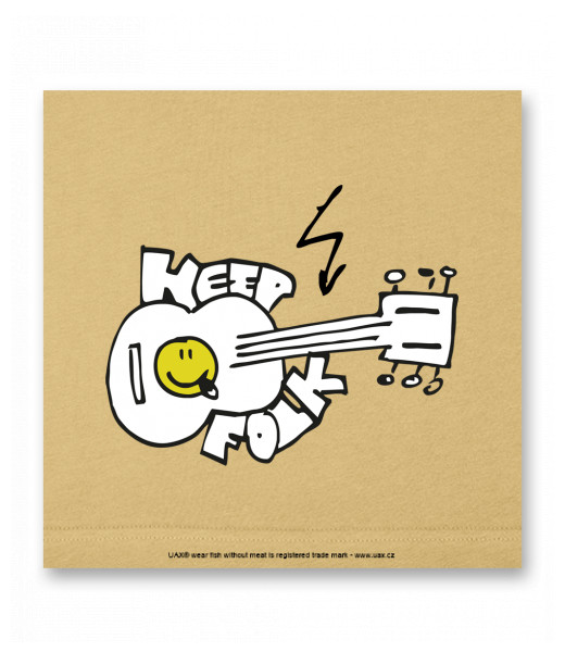 OBRAZ DO INTERIÉRU 110x110cm