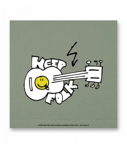 OBRAZ DO INTERIÉRU 110x110cm