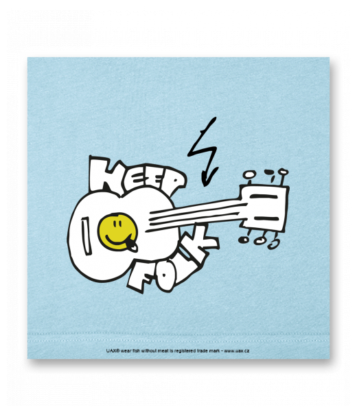 OBRAZ DO INTERIÉRU 110x110cm