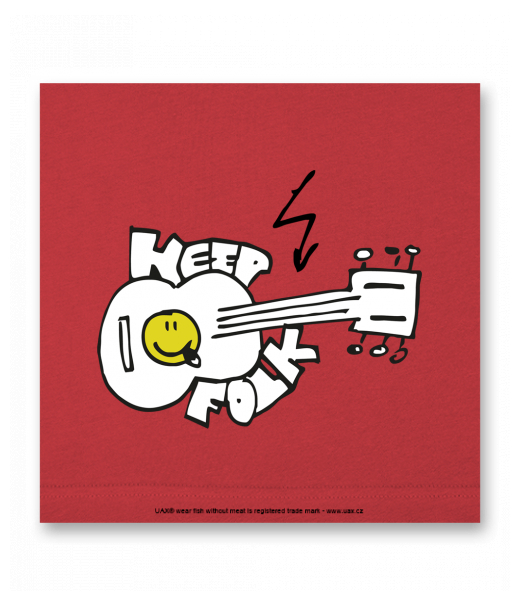 OBRAZ DO INTERIÉRU 110x110cm