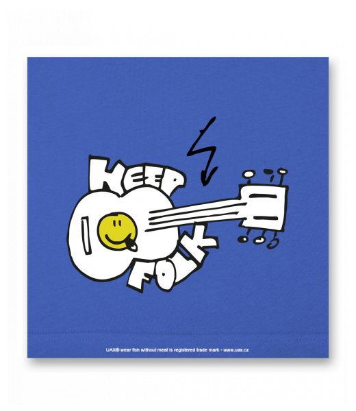 OBRAZ DO INTERIÉRU 110x110cm