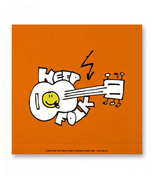 OBRAZ DO INTERIÉRU 110x110cm