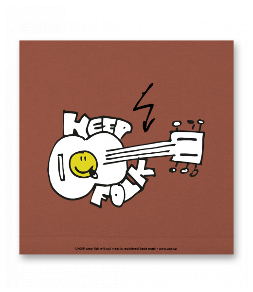 OBRAZ DO INTERIÉRU 110x110cm