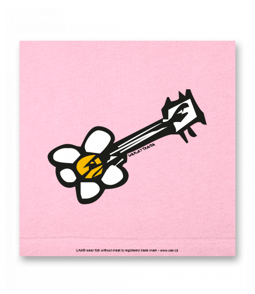 OBRAZ DO INTERIÉRU 110x110cm