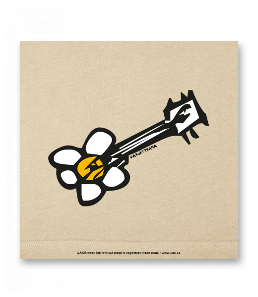 OBRAZ DO INTERIÉRU 110x110cm