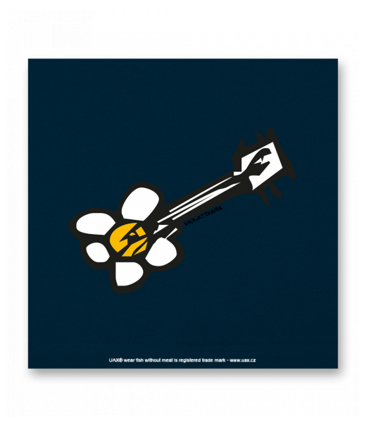 OBRAZ DO INTERIÉRU 110x110cm