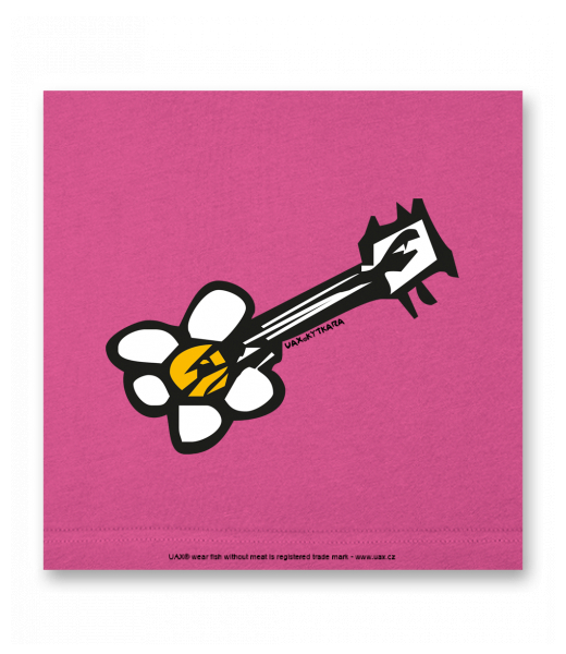 OBRAZ DO INTERIÉRU 110x110cm