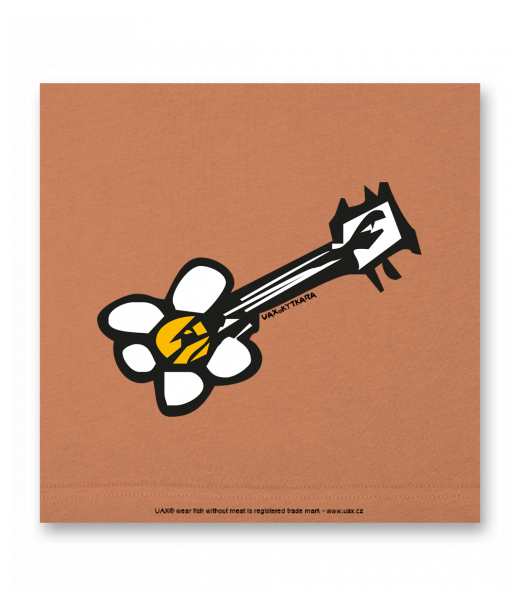 OBRAZ DO INTERIÉRU 110x110cm