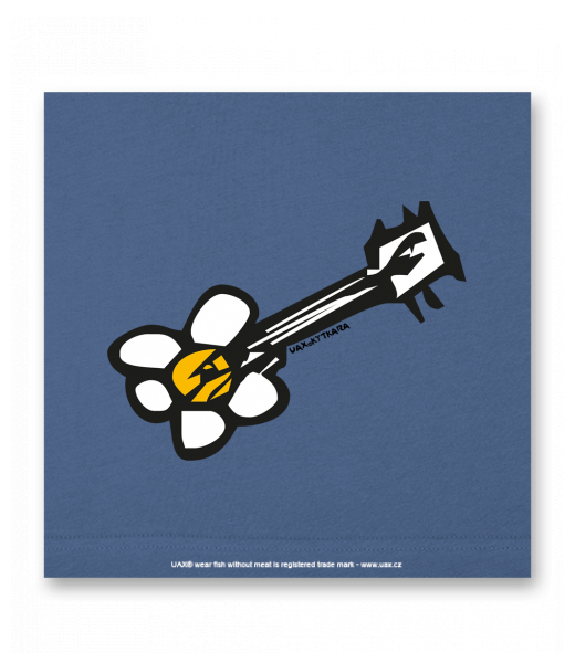 OBRAZ DO INTERIÉRU 110x110cm