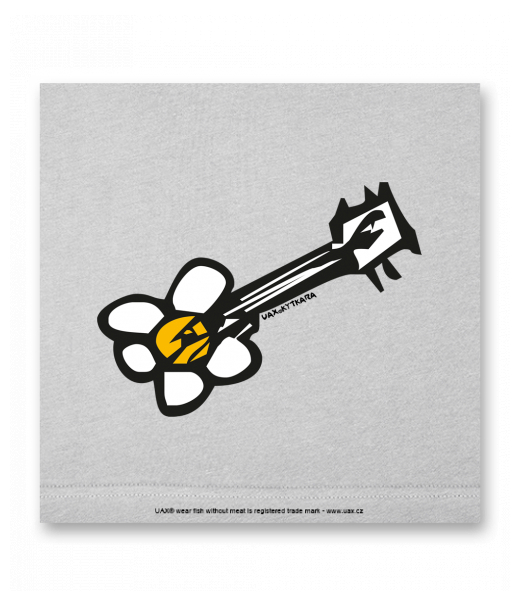 OBRAZ DO INTERIÉRU 110x110cm