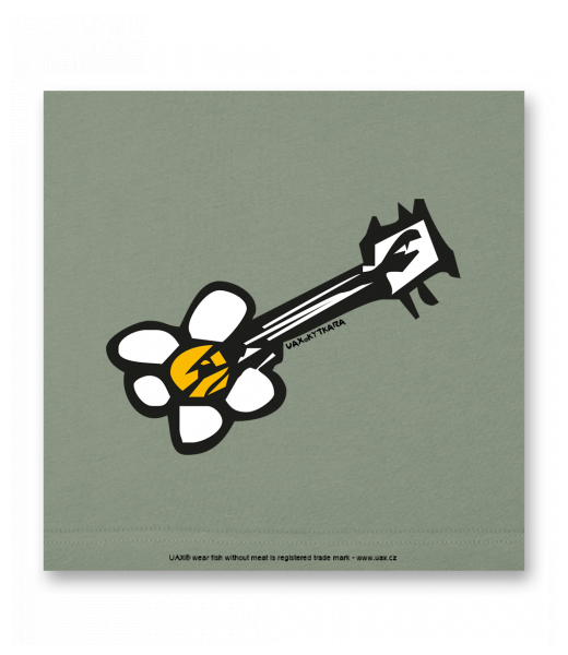 OBRAZ DO INTERIÉRU 110x110cm