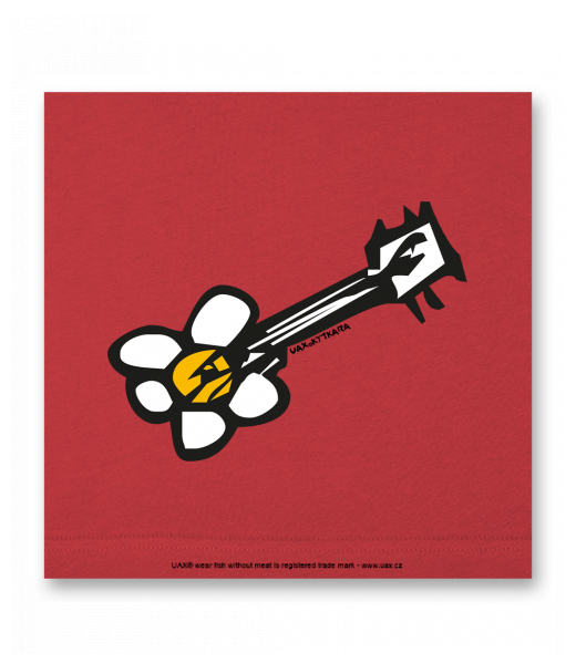 OBRAZ DO INTERIÉRU 110x110cm