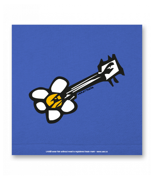 OBRAZ DO INTERIÉRU 110x110cm