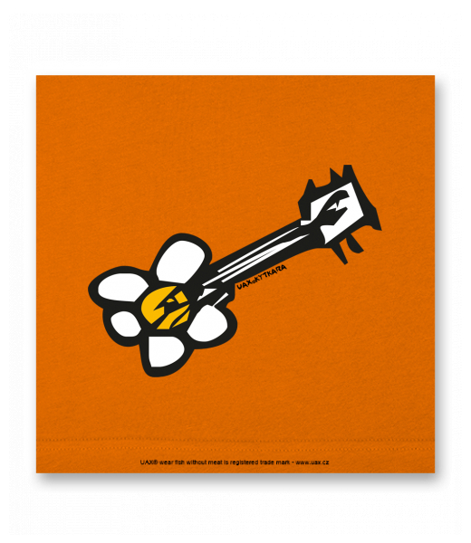 OBRAZ DO INTERIÉRU 110x110cm