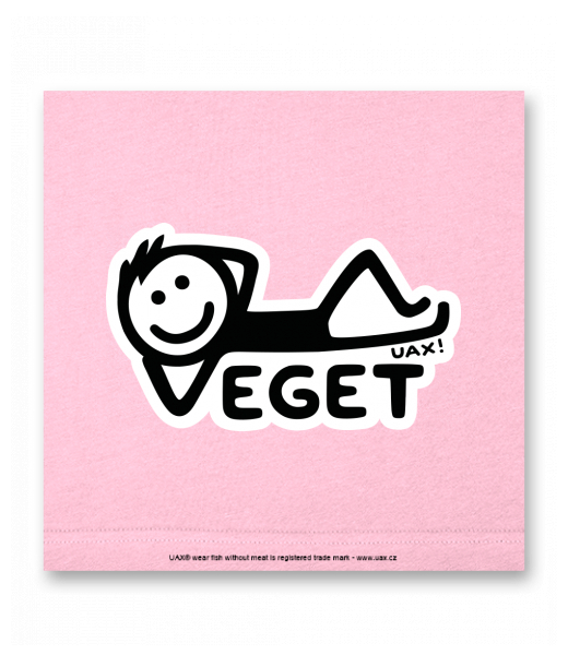 OBRAZ DO INTERIÉRU 110x110cm