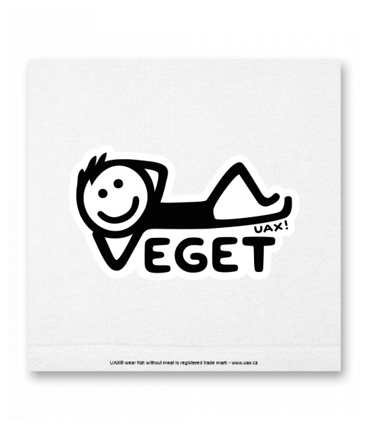 OBRAZ DO INTERIÉRU 110x110cm