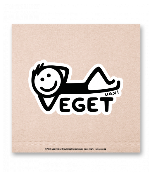 OBRAZ DO INTERIÉRU 110x110cm