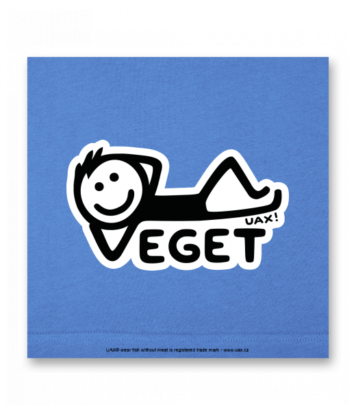 OBRAZ DO INTERIÉRU 110x110cm