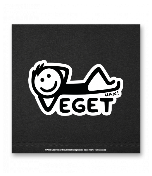 OBRAZ DO INTERIÉRU 110x110cm