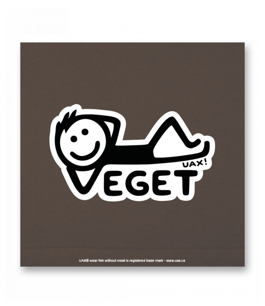 OBRAZ DO INTERIÉRU 110x110cm