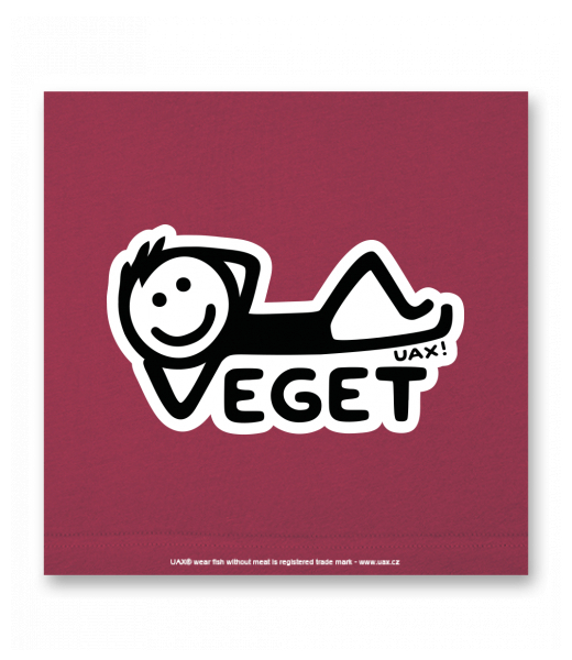 OBRAZ DO INTERIÉRU 110x110cm