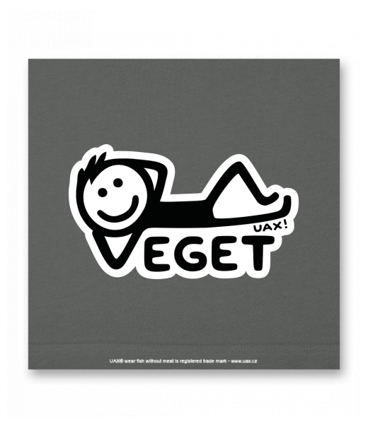 OBRAZ DO INTERIÉRU 110x110cm