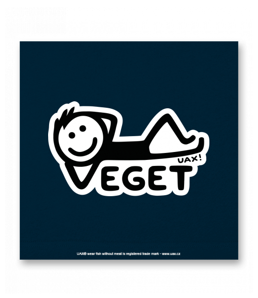 OBRAZ DO INTERIÉRU 110x110cm