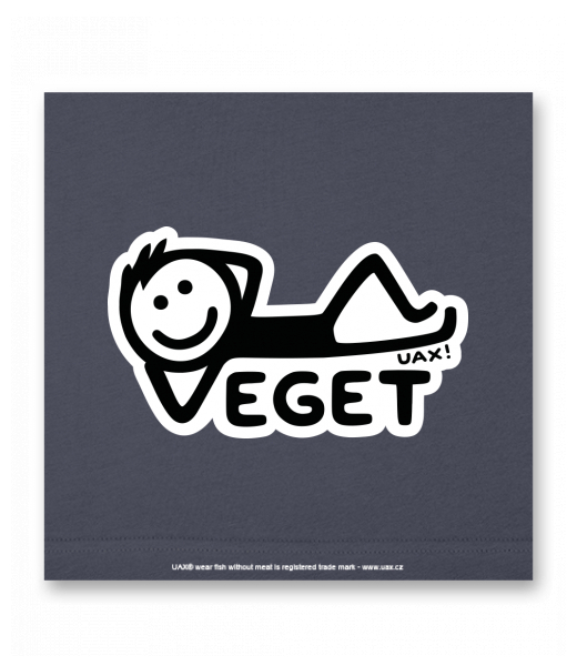 OBRAZ DO INTERIÉRU 110x110cm