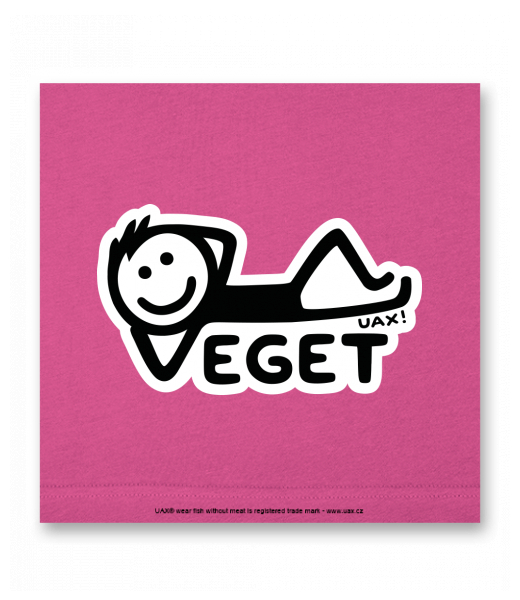 OBRAZ DO INTERIÉRU 110x110cm