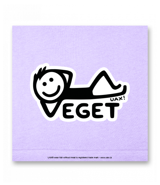 OBRAZ DO INTERIÉRU 110x110cm