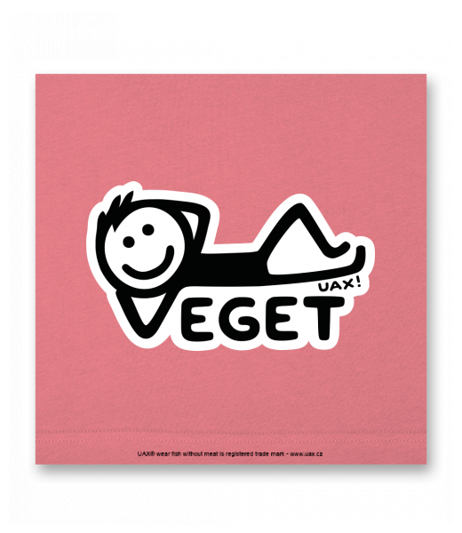 OBRAZ DO INTERIÉRU 110x110cm