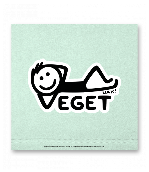 OBRAZ DO INTERIÉRU 110x110cm