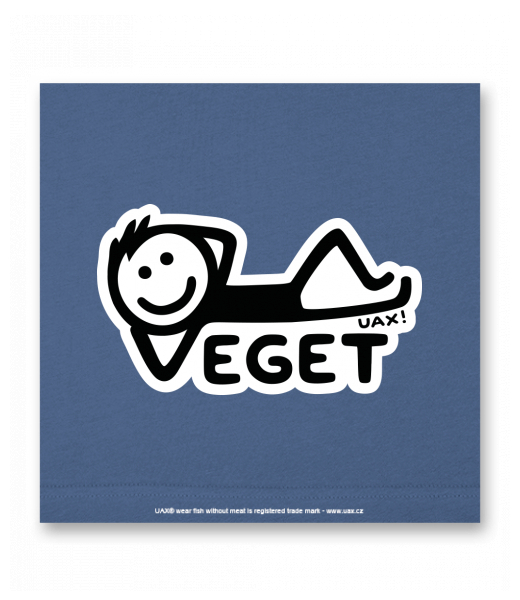 OBRAZ DO INTERIÉRU 110x110cm