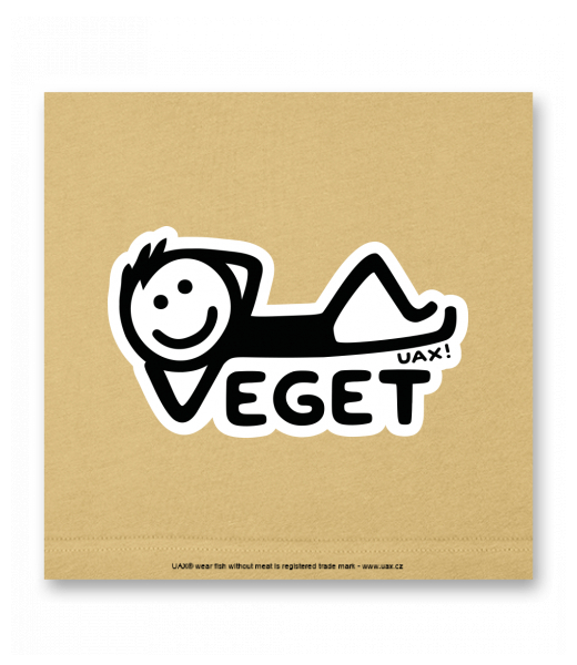 OBRAZ DO INTERIÉRU 110x110cm