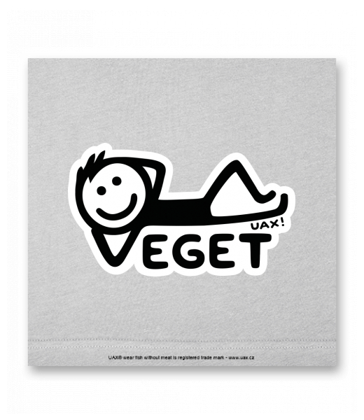 OBRAZ DO INTERIÉRU 110x110cm