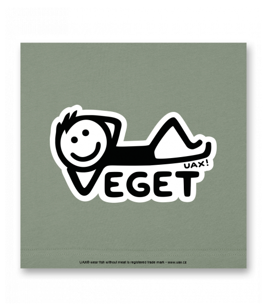 OBRAZ DO INTERIÉRU 110x110cm