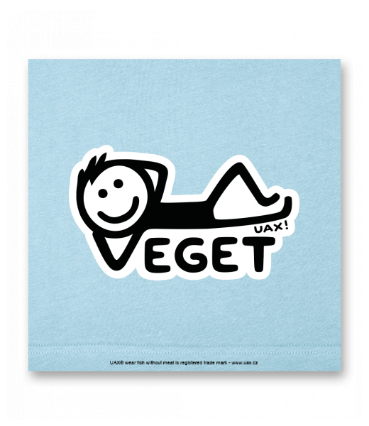 OBRAZ DO INTERIÉRU 110x110cm