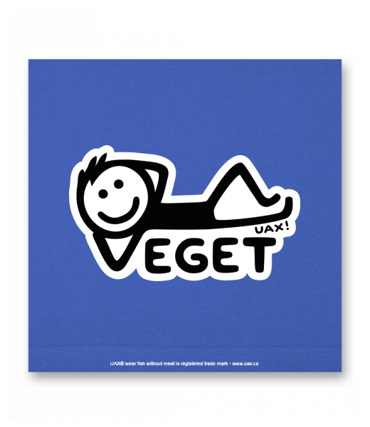 OBRAZ DO INTERIÉRU 110x110cm