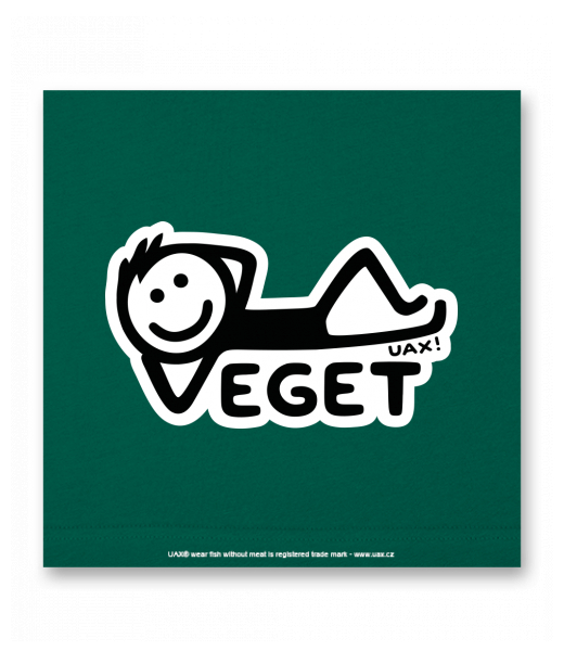 OBRAZ DO INTERIÉRU 110x110cm