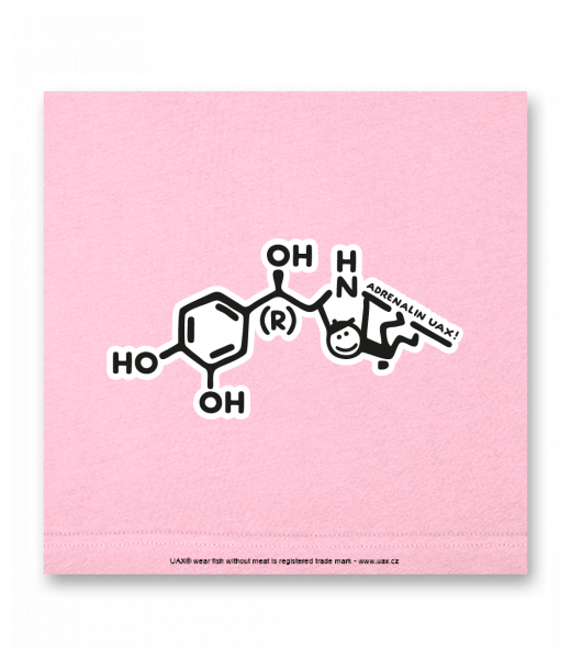 OBRAZ DO INTERIÉRU 110x110cm