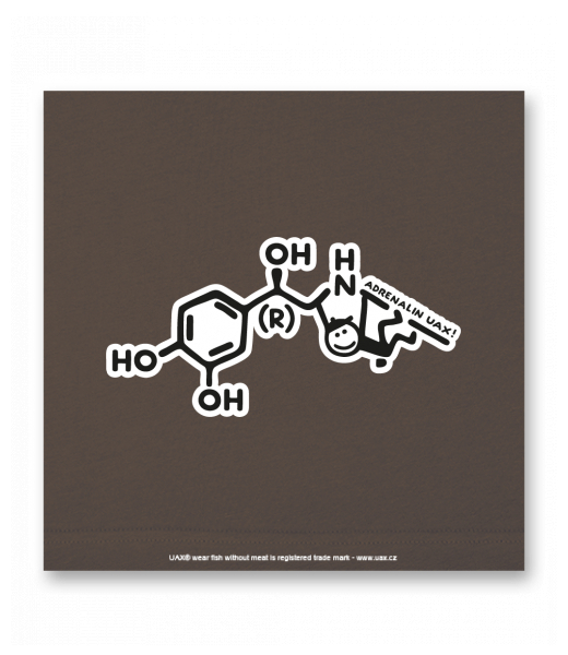 OBRAZ DO INTERIÉRU 110x110cm