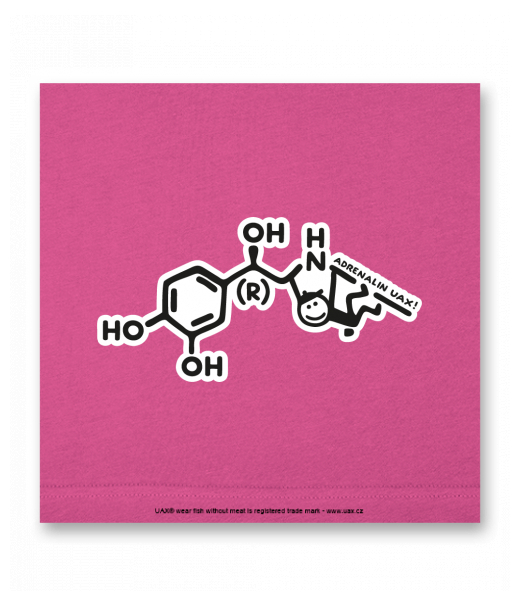 OBRAZ DO INTERIÉRU 110x110cm