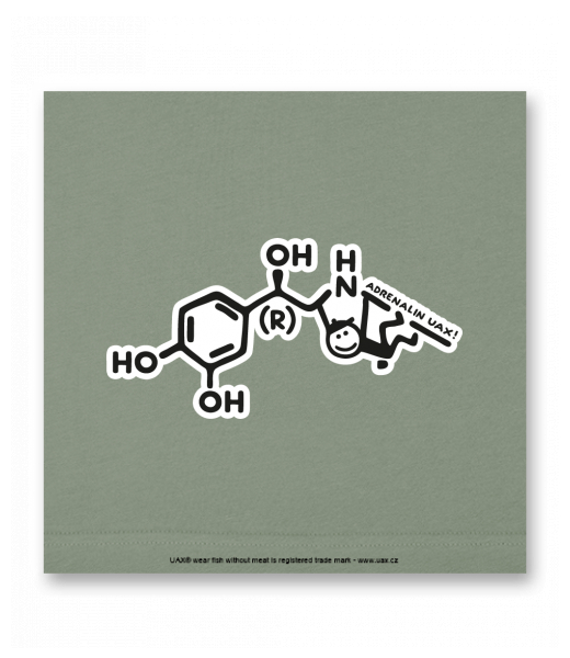 OBRAZ DO INTERIÉRU 110x110cm