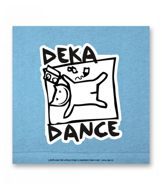 OBRAZ DO INTERIÉRU 110x110cm