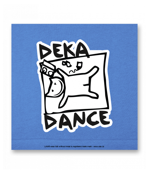 OBRAZ DO INTERIÉRU 110x110cm