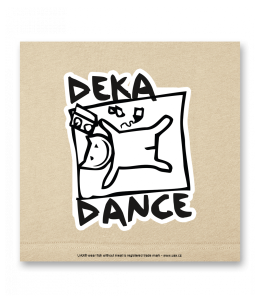 OBRAZ DO INTERIÉRU 110x110cm